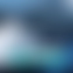 Como falar bem em público?