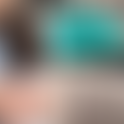 Protocolos pós-término