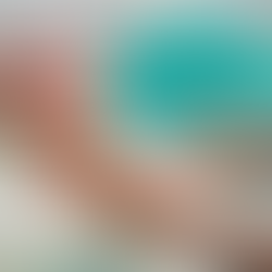 A morte é um dia que vale a pena viver