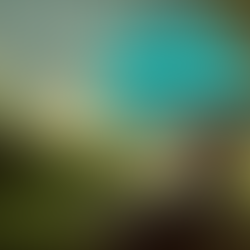 Tempo de qualidade e limites