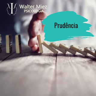 Prudência