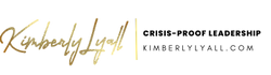 Logo (300 × 200 px) (16 x 9 in) (400 x 100 px)_edited.png