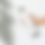 Thumbnail: Stainless steel water bottle