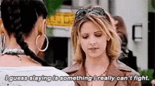 Buffy-The Vampireslayer 7.gif