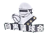 2022-05-23.png