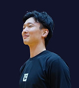 56273_01-removebg-preview_edited.jpg