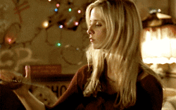 Buffy-The Vampireslayer 2.gif