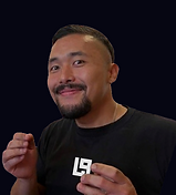 スクリーンショット (318)_edited.png