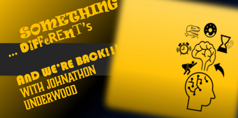 AND WE'RE BACK.png