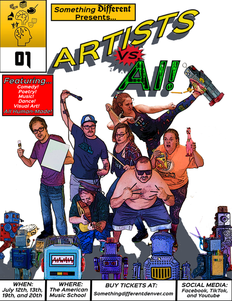 AIShowPosterWhite (1).png