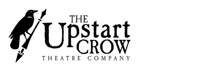 Something Different Variety Show: ROLL THE DICE! for UPSTART CROW