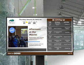 Reach-Media-Network-Parks-Rec-digital-si