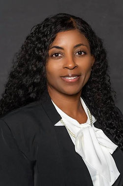 Joann Headshot.jpg