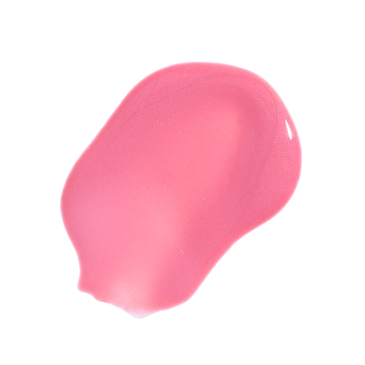 Thumbnail: Colorescience Lip Shine SPF 35