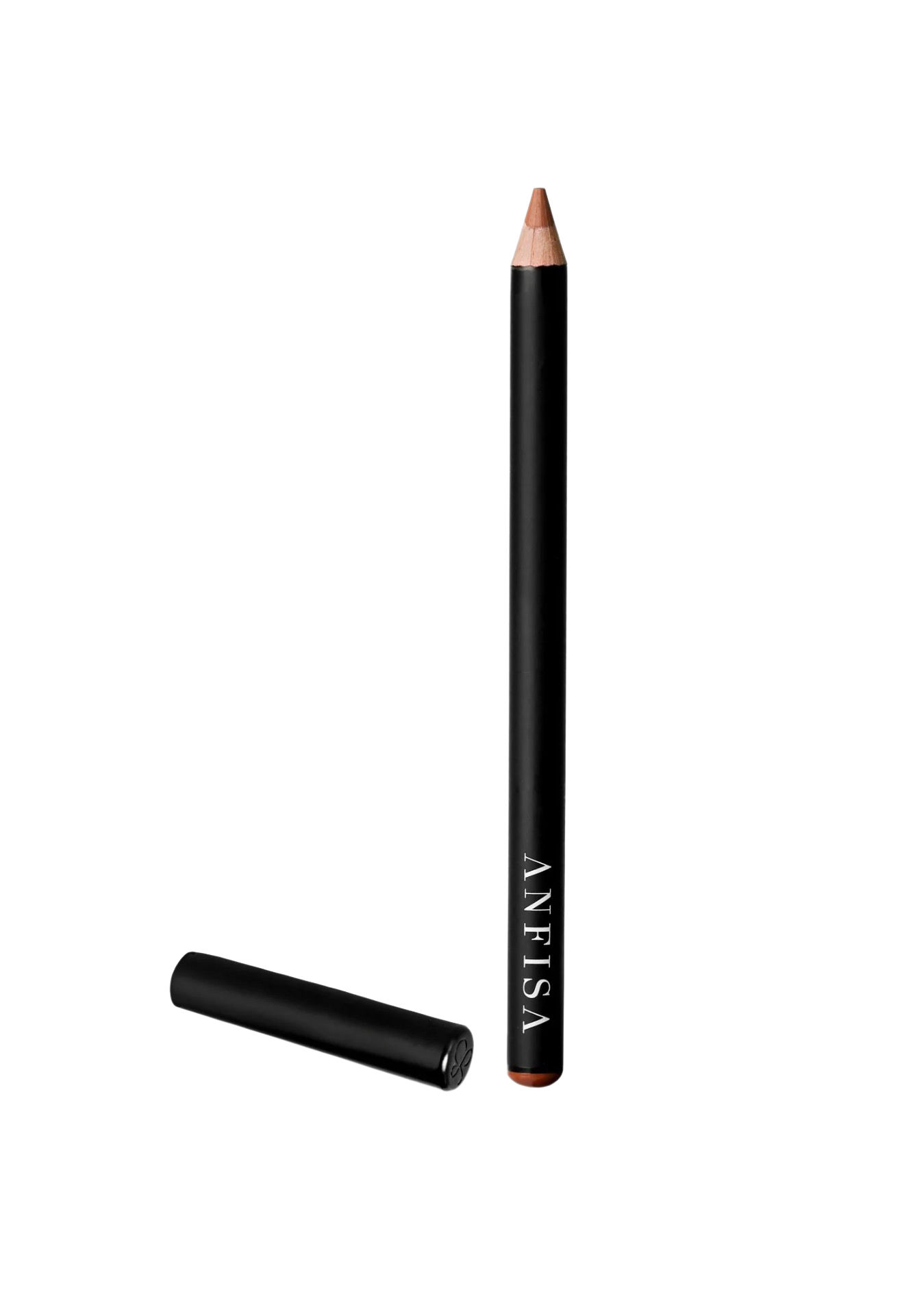 ÂN-DEFINE Ceramide Lip Liner - BURNT TOFFEE