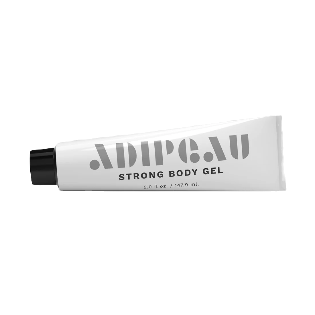 Adipeau Body Gel