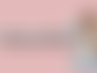 Dein Business gehört dir - Überwinde die Angst vorm Scheitern!