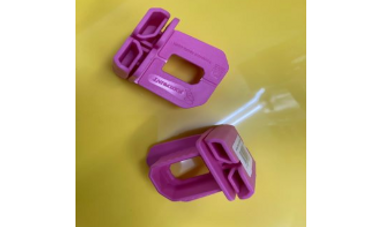 BT-FP Pink corner blocks.png