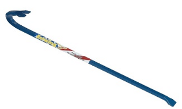 CB-Estwing 24 Gooseneck.png