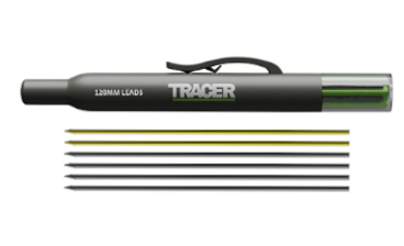 PEN-Tracer Leads.png