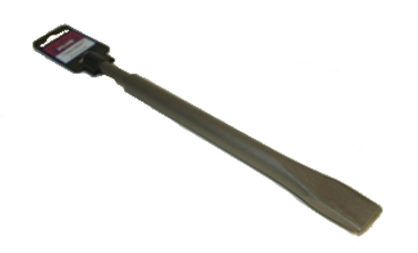duro SDS Chisel 20mm .png