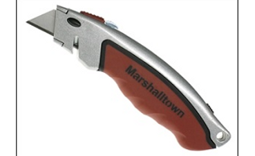 KN-Marshalltown knife.png