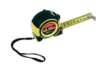 T-5m CT0654 tape.jpg