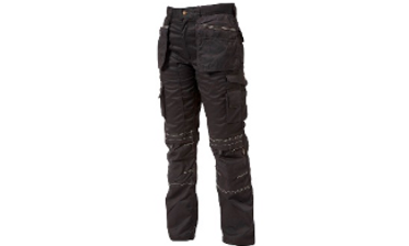 SW-Apache trousers black.png