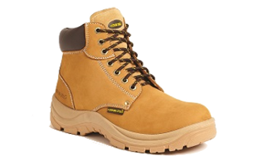 Sterling 819CM Boots.png