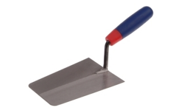 RST Bucket Trowel.png