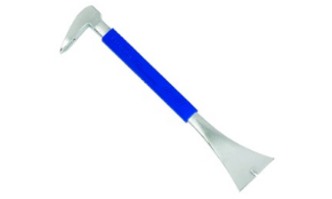 CB-Moulding puller bar.png