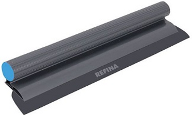 PT-Refina plaziflex spatula.png