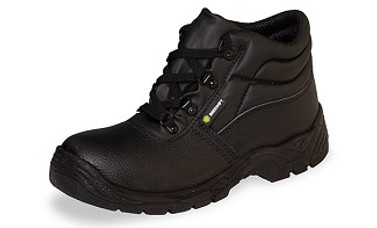 SW-BS Boots CF57BL.jpeg