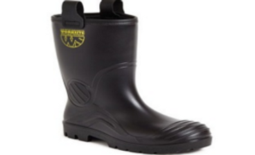 SW-Rubber Rigger black.png
