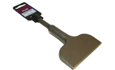 duro SDS Chisel 80mm .png