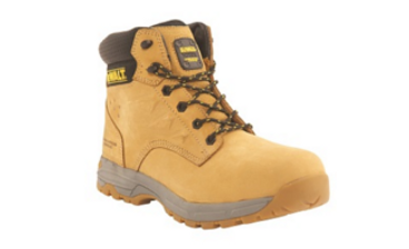 De Walt Carbon Boots.png