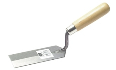RST Margin Trowel.png