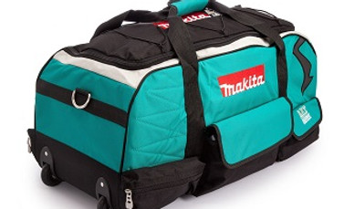 TS-Makita kit bag.jpg