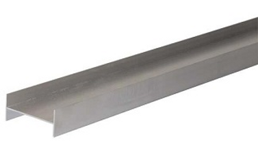 PL-Refina I Frame.png