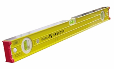sTABILA 96 2 LEVEL.webp