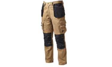 SW-Apache trousers stone.png