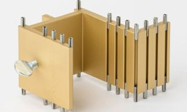 BTE-DORI BLOCK DENTIL.jpg