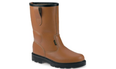 Sterling 403SM Boots.png