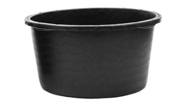 PW-Refina 65L tub.png