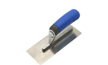 PT-Refina SF mini trowel.jpg