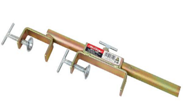 BT-Top brick profile clamp.png