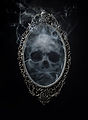 skull-g69fb61eb2_640.jpg