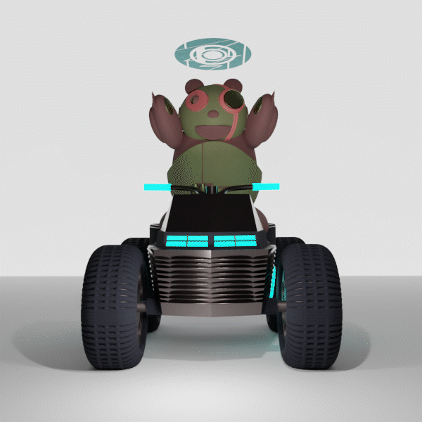 シーケンス 01.gif