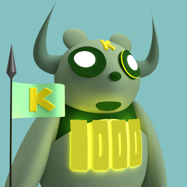 1000-03.gif