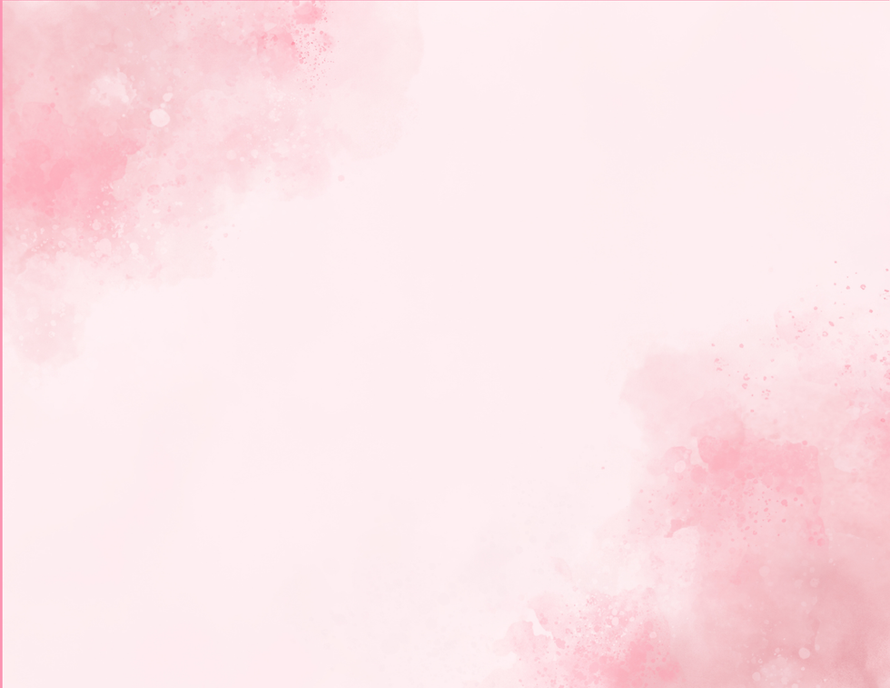 Inktopad website photos 2.png